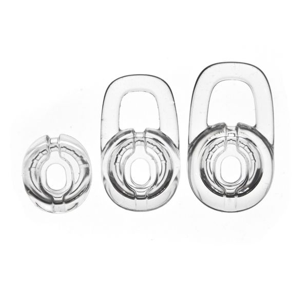 Gumki do Plantronics / Poly zdjęcie 2