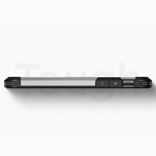 Spigen Tough Armor Iphone 11 Pro Satin Silver na Arena.pl