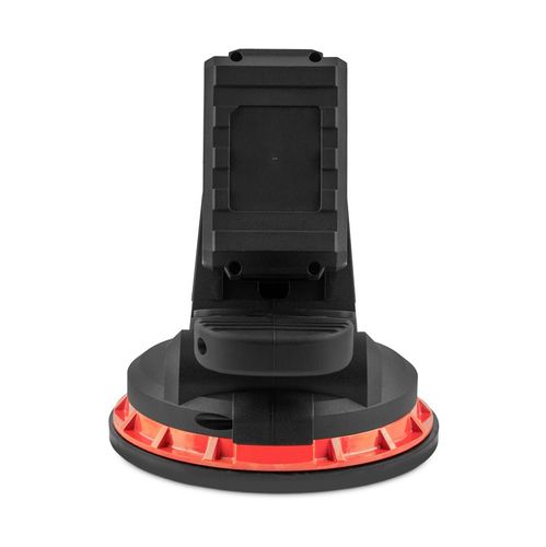 PRZYSSAWKA WIBRUJĄCA DO PŁYTEK WIBRATOR DO POZIOMOWANIA 2xAKU MOCNA 1000W na Arena.pl