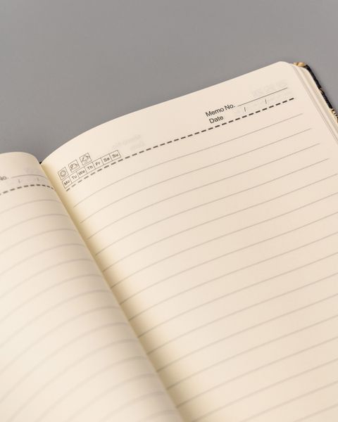 notes ptn not-6-ln-8427 02 zdjęcie 7