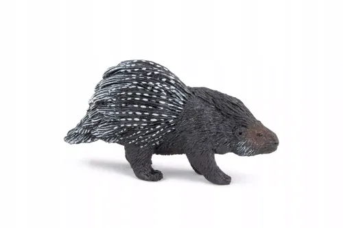 Figurka Funko Zwierzę na Arena.pl