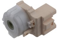 KOSTKA STACYJKI TOYOTA YARIS 2005 2006 2007 2008 2009 2010 2011