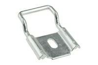 RYGIEL/ZACZEP ZAMKA DRZWI TYLNYCH TYŁ OPEL MOVANO A 2000 2001