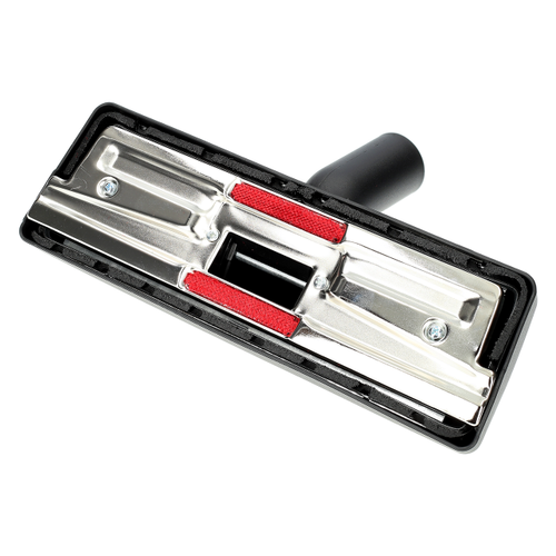 Szczotka do odkurzacza Einhell 20L (35mm) na Arena.pl