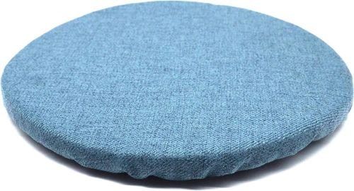 Okrągła Poduszka Na Taboret 35 Cm 25140 na Arena.pl