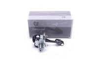 Ogranicznik drzwi CITROEN BERLINGO / BERLINGO FIRST 2001 2002 2003 2004