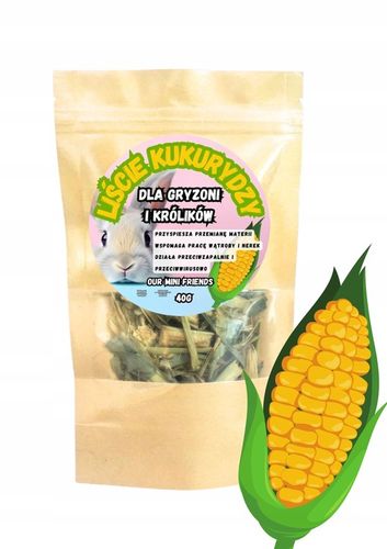 ZIOŁOWY ZESTAW DLA GRYZONI I KRÓLIKÓW ZIOŁA DLA KRÓLIKÓW MIESZANKA na Arena.pl