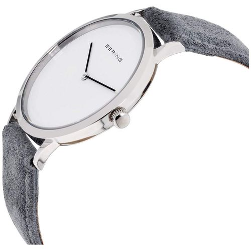 Zegarek Damski Bering 14937-404 (Ø 39 mm) na Arena.pl