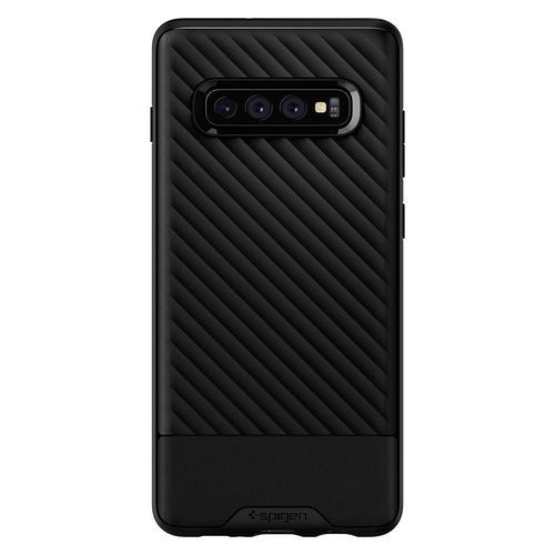SPIGEN CORE ARMOR GALAXY S10 BLACK na Arena.pl
