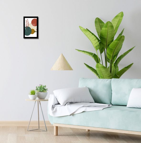 Plakat 20x30cm Rytm Warkotu zdjęcie 4