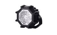 Lampa LED robocza 6 diodowa (LRD977)