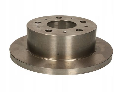 TARCZA HAM TYL 280X16 P BREMBO na Arena.pl