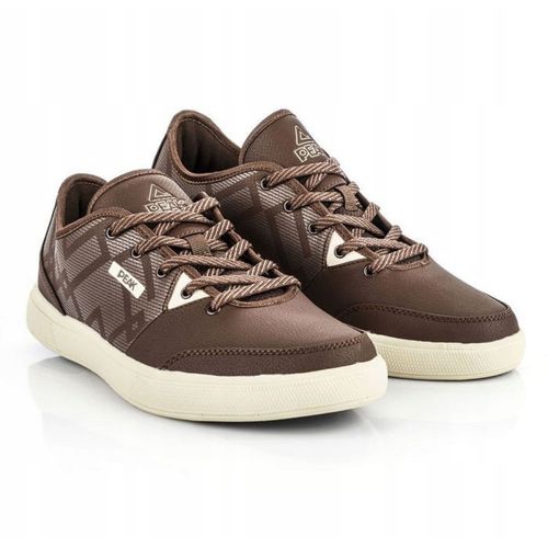 Buty Peak E43641B M 61449-61454 r.40 na Arena.pl