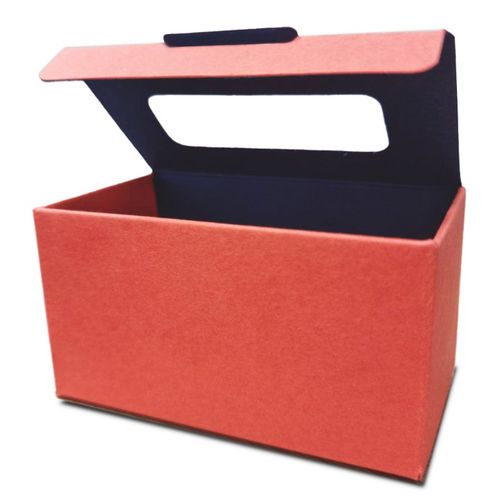 Wizytówki DRUK z projekt Canva 300 szt GRUBE 350g na Arena.pl