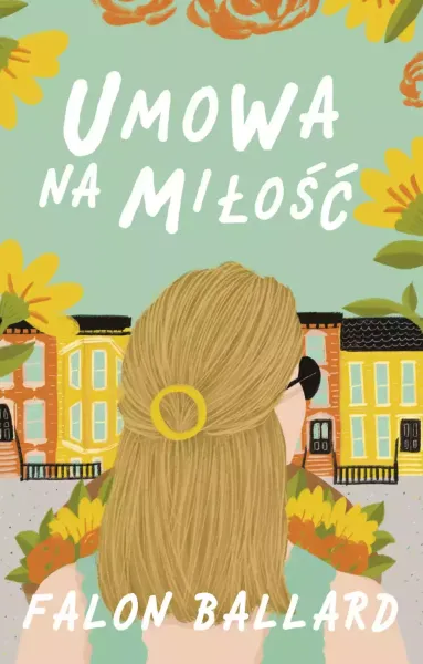 Umowa na miłość zdjęcie 1