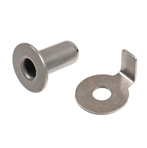 Wałek regulatora Loncin rozbryzgiwacza 2P77F 2P80F 2P82F CZĘŚĆ ORYGINALNA 171750053-0001 na Arena.pl