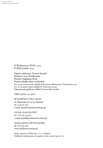 Żadne tam Hollywood na Arena.pl