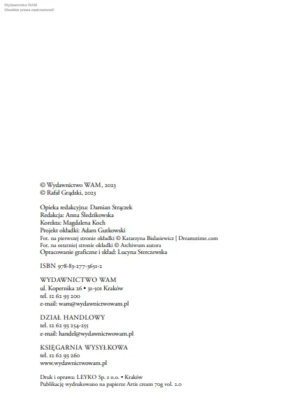 Żadne tam Hollywood zdjęcie 3