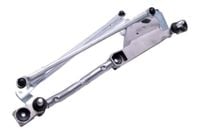 product-compare-62517942