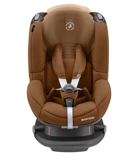 Maxi Cosi Tobi 9-18 kg AUTHENTIC COGNAC na Arena.pl