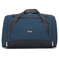 product-compare-62662035