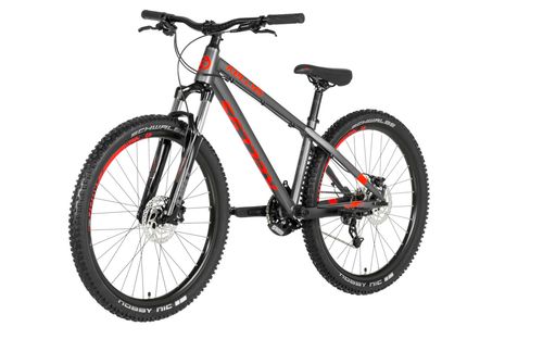 Rower Kellys WHIP 50  - r. M na Arena.pl
