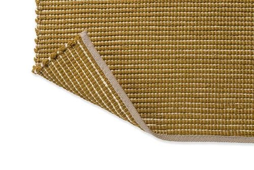FRAME MUSTARD 129306 na Arena.pl