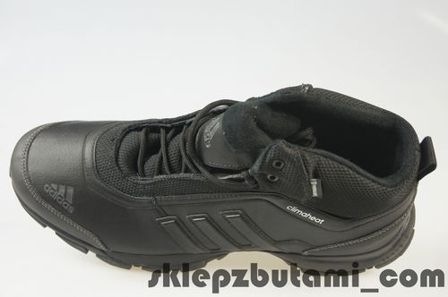 ADIDAS CH EISCOL MID G40811 na Arena.pl