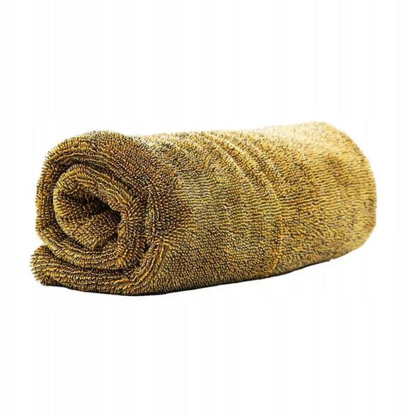 WORK STUFF King Drying Towel zdjęcie 2