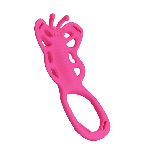 Pretty Love Aethon Clitoral Massager na Arena.pl