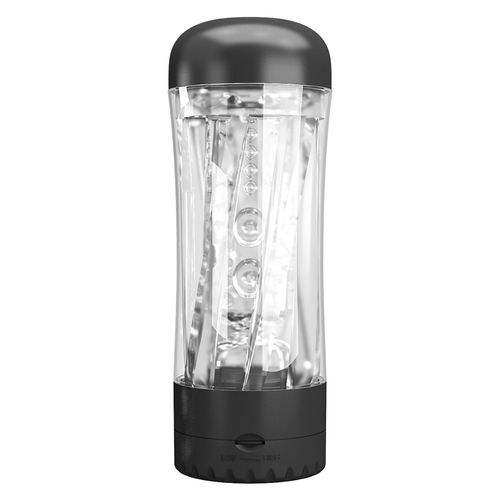 tamara, vibration, tpr abs na Arena.pl