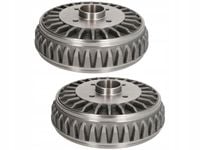 product-compare-64761929