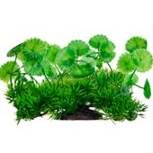 Kruger Meier Plant Meadow - roślinka sztuczna