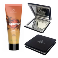 product-compare-56792553