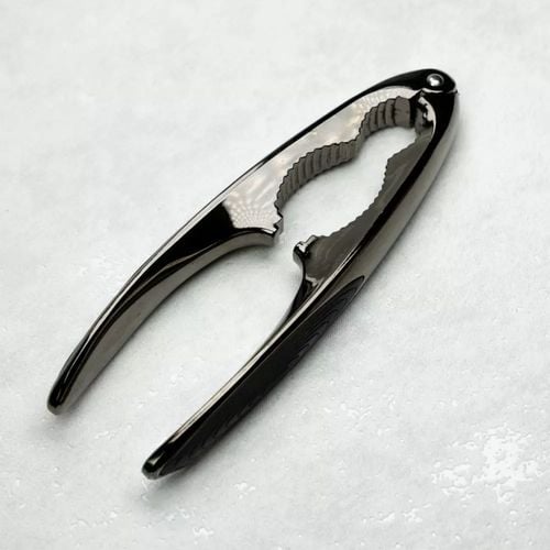 dziadek do orzechów kinghoff kh-1469 na Arena.pl