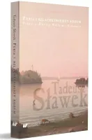 Furia i szlachetniejszy rozum. Próby o Burzy...