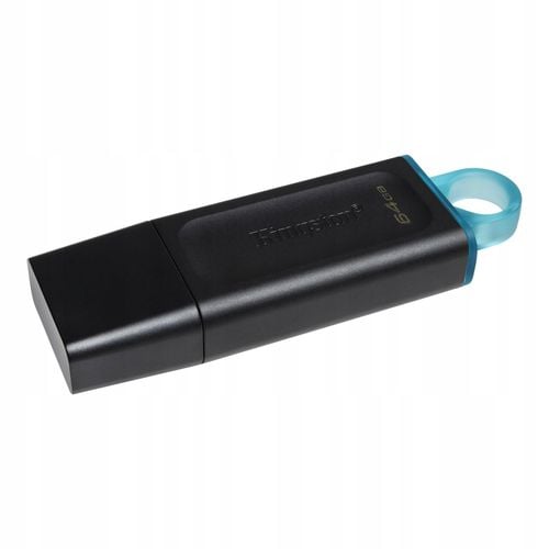 Pendrive Kingston DataTraveler Exodia DTX 64 GB na Arena.pl