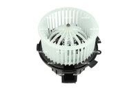 34358/NRF. DMUCHAWA PEUGEOT 407 2004-