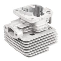 product-compare-56862166