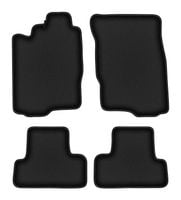 product-compare-64517923