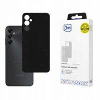 Silikonowe etui na Samsung Galaxy A05s - 3mk Silicone Case