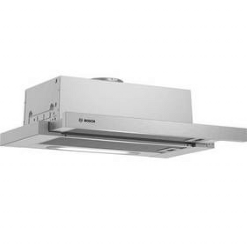 Okap Bosch DFT63AC50 INOX na Arena.pl