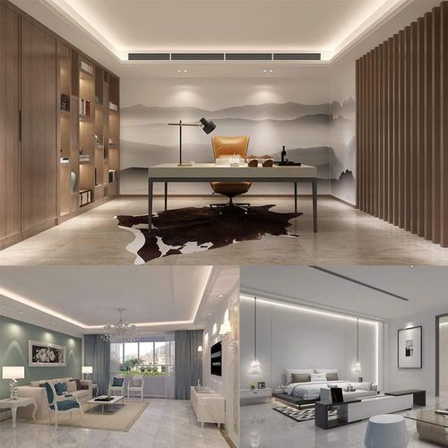 UŻYWANE Taśma LED PCNING 230V 15m SMD 5730 120 LED/m IP67 zimna biel 6000K na Arena.pl