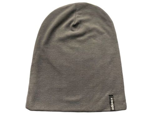 Czapka Adidas BEANIE na Arena.pl