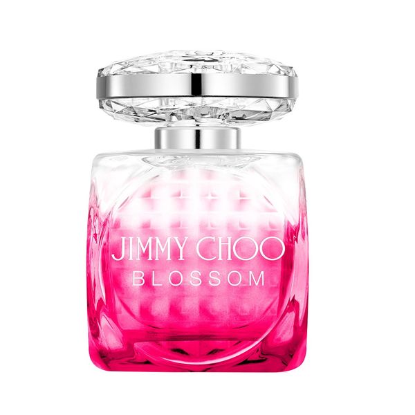Blossom woda perfumowana spray 60ml zdjęcie 1