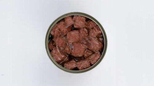 PAKO mokra karma dla psa kawałki w sosie wołowina 415g na Arena.pl