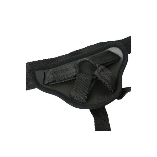 Dildo Strap-On Sportsheets na Arena.pl