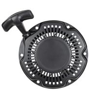 ROZRUSZNIK RATO SILNIK R100 28200-Z510310-H300