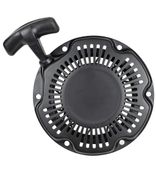 ROZRUSZNIK RATO SILNIK R100 28200-Z510310-H300