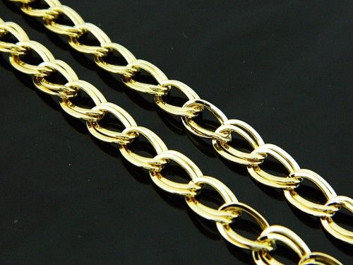 łańcuszek md l 578 zdjęcie 1